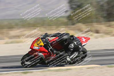 media/Oct-31-2025-CVMA Friday Practice (Fri) [[e9defcbea4]]/4-Racer 3 Practice - NRS/Session 2 (Turn 2 Inside)/